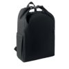 UNITON - 15" rolltop laptop rugzak
