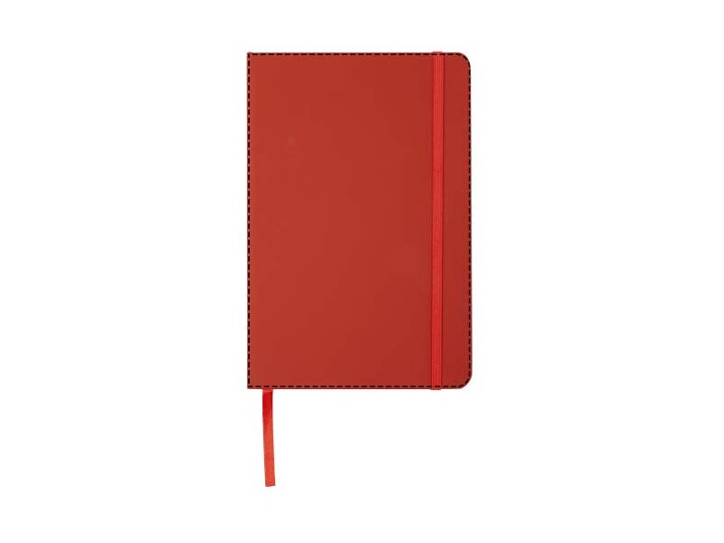 Spectrum A5 notitieboek met blanco pagina’s