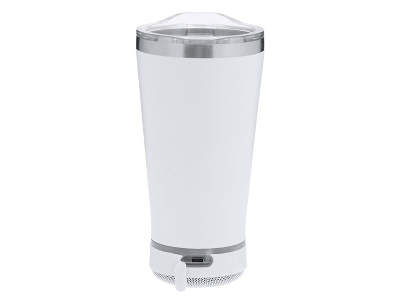 Luidspreker Beker-Fles Tandix