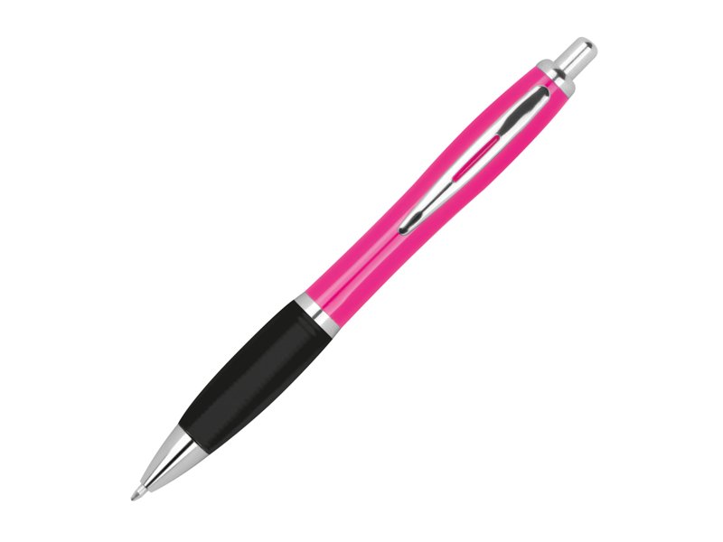 Gerecyclede balpen Lima bedrukken met logo | GiftsDirect Gerecyclede balpen Lima bedrukken met logo | GiftsDirect