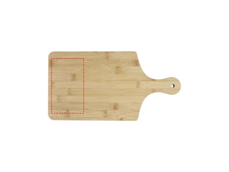 Baron bamboe snijplank Baron bamboe snijplank