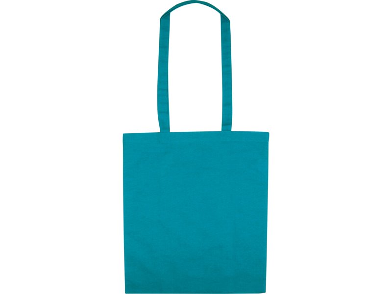 Biologische katoenen tas Barnsley