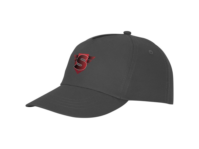 Feniks 5 panel cap Feniks 5 panel cap