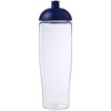 H2O Active® Tempo 700 ml bidon met koepeldeksel H2O Active® Tempo 700 ml bidon met koepeldeksel