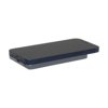 Wireless RCS Recycled Alu Magsafe Powerbank 5000