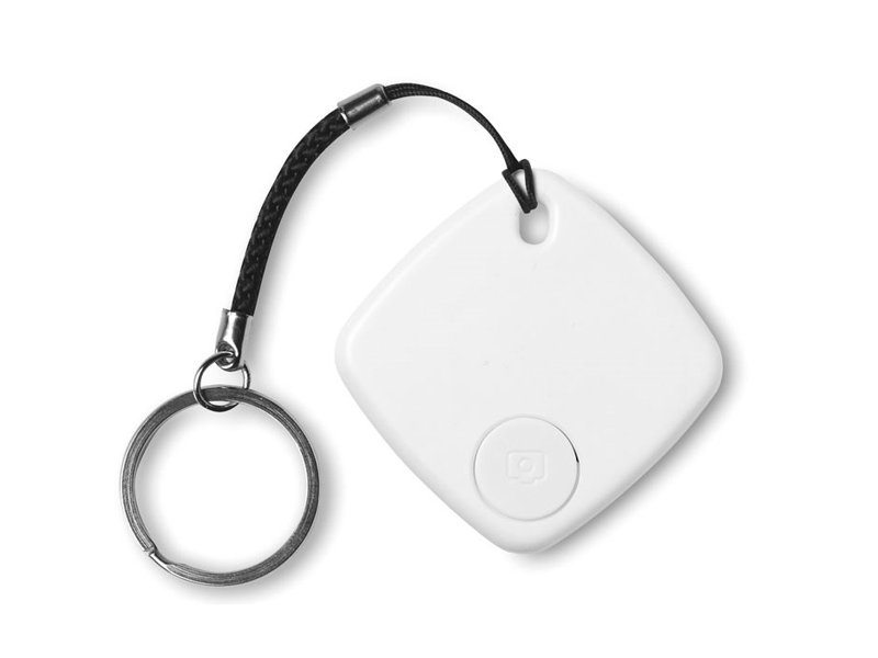 Anti-lost sleutelhangers bedrukken » goedkope bluetooth apparaten!