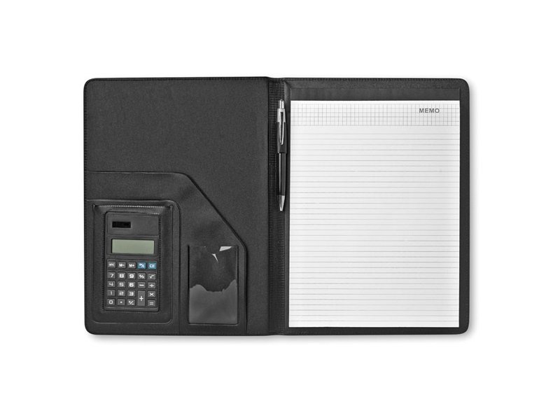 Schrijfmappen » Imitatieleer | Goedkoop en diervriendelijk!