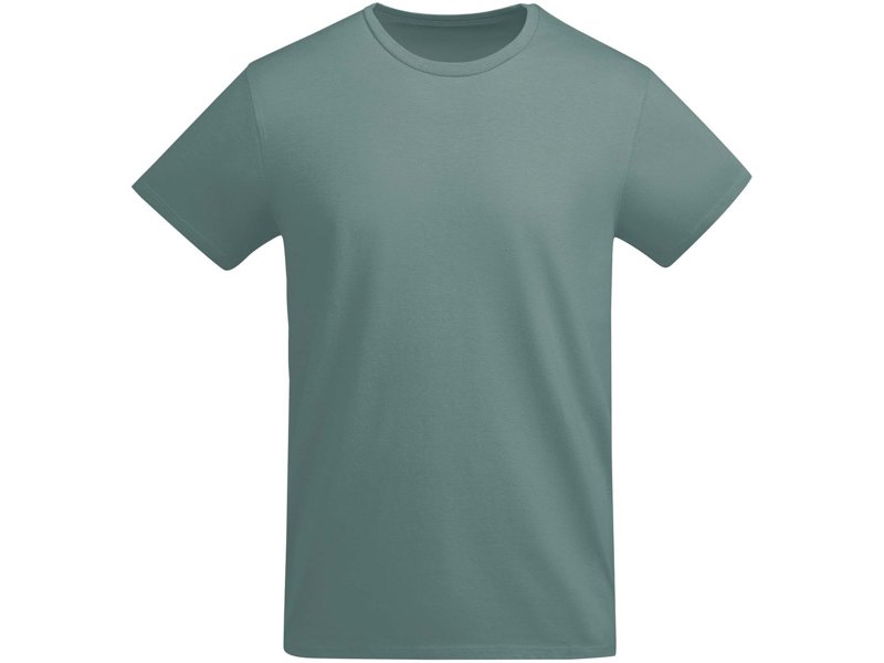 Breda herenshirt met korte mouwen Breda herenshirt met korte mouwen