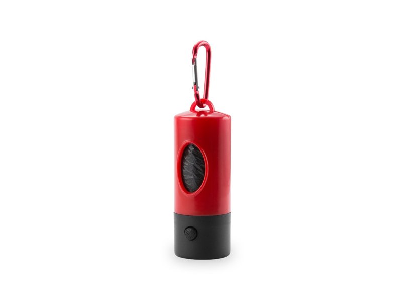 Zakjes Dispenser Muller