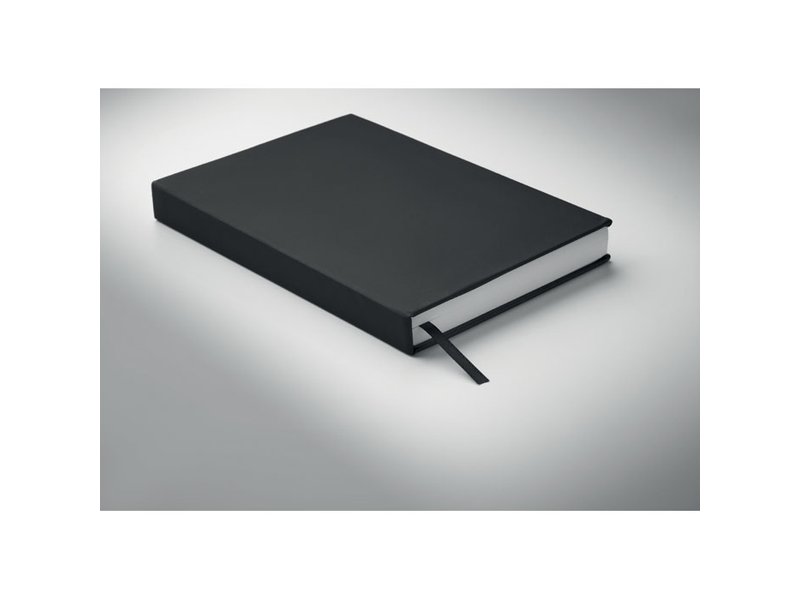 ROUTINE - A5 dagplanner ongedateerd ROUTINE - A5 dagplanner ongedateerd