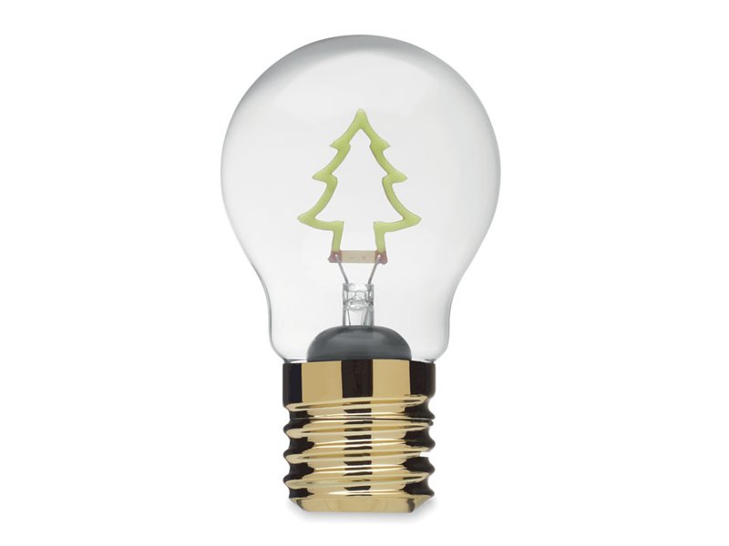 LUMIGLOW - Decoratieve LED-lamp