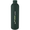 Spring 1l koperen vacuümgeïsoleerde fles Spring 1l koperen vacuümgeïsoleerde fles