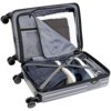 Rover GRS gerecyclede 20 inch cabinetrolley 40 l Rover GRS gerecyclede 20 inch cabinetrolley 40 l