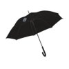 Colorado Classic paraplu 23 inch Colorado Classic paraplu 23 inch