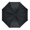GRUSA - 27" windbestendige paraplu GRUSA - 27" windbestendige paraplu