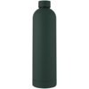 Spring 1l koperen vacuümgeïsoleerde fles Spring 1l koperen vacuümgeïsoleerde fles