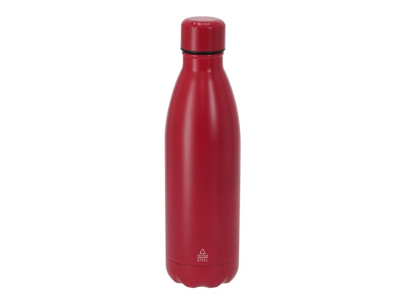 Thermoskan-Fles Xharly Thermoskan-Fles Xharly