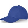 Davis 6 panel cap Davis 6 panel cap