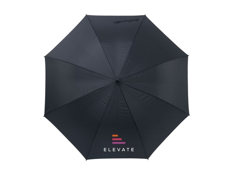 Colorado XL RCS RPET paraplu 29 inch Colorado XL RCS RPET paraplu 29 inch