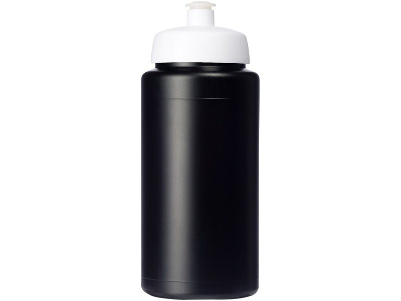 Baseline® Plus grip 500 ml sportfles met sportdeksel Baseline® Plus grip 500 ml sportfles met sportdeksel