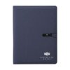 Quest Portfolio RCS RPET A4 documentenmap Quest Portfolio RCS RPET A4 documentenmap