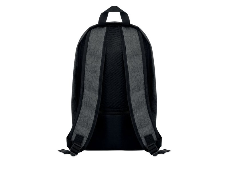 Rugtas anti-diefstal