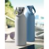 SVALUR - Enkelwandige fles 500ml