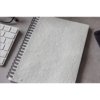 Seed Paper Notebook A5 notitieboek Seed Paper Notebook A5 notitieboek