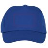 Feniks 5 panel kinder cap Feniks 5 panel kinder cap