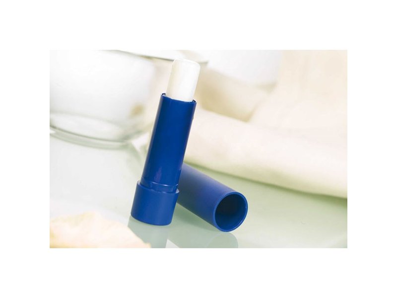 Natural lippenbalsem