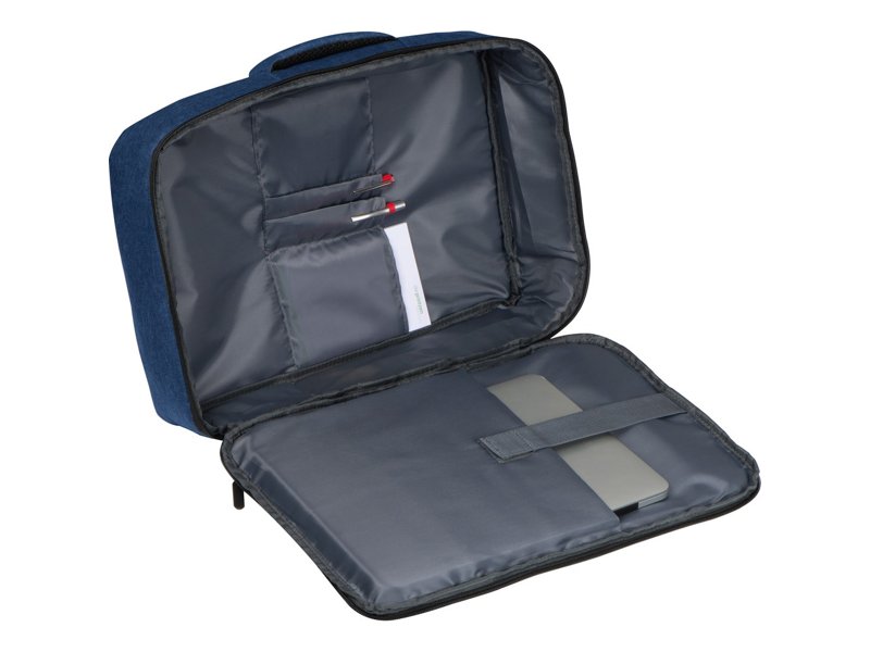 Rugzak Tampere Rugzak Tampere