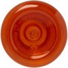 Illuminate 600 ml RPET waterfles Illuminate 600 ml RPET waterfles