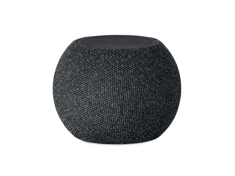 LISTOO - 15W speaker met oplader