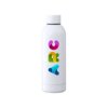 Sublimatie Thermoskan-Fles Hodis Sublimatie Thermoskan-Fles Hodis
