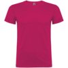 Beagle herenshirt met korte mouwen