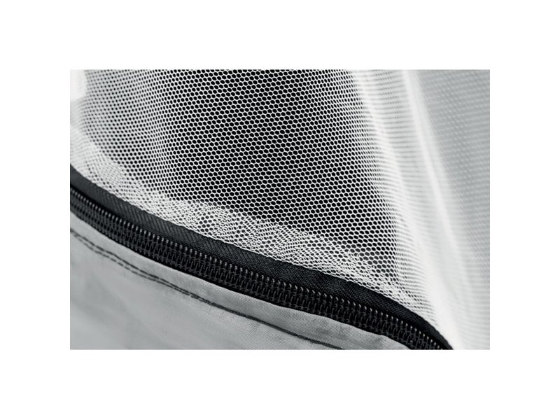 Hangmat met klamoe | Al vanaf €23,05,- »