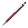 Houten Balpen Bilzen Houten Balpen Bilzen
