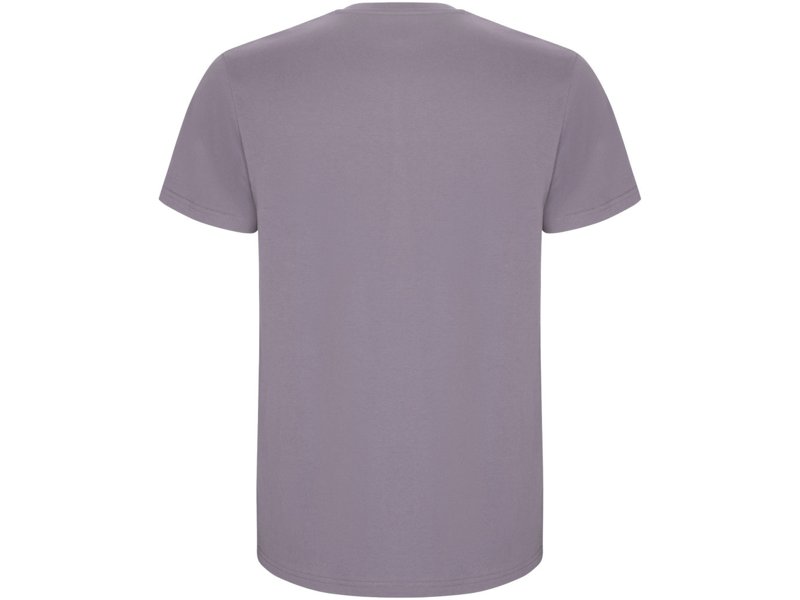 Stafford herenshirt met korte mouwen Stafford herenshirt met korte mouwen