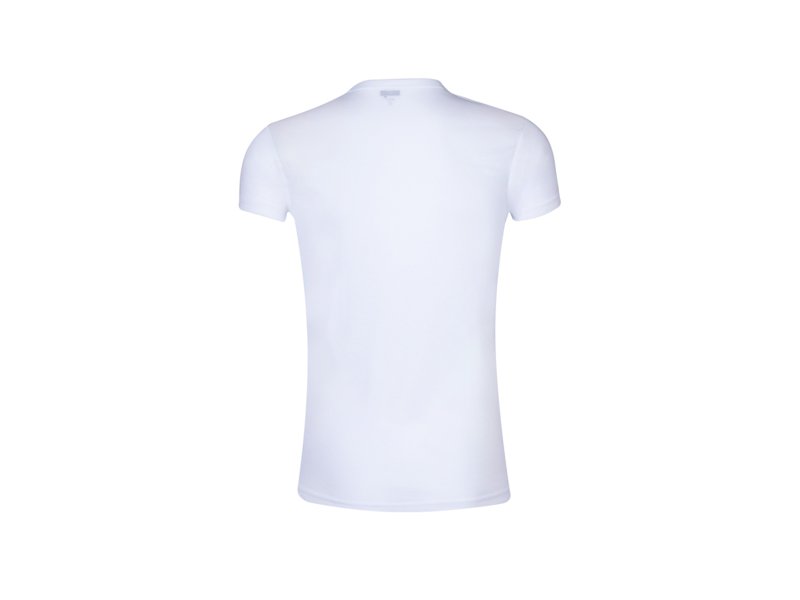 T-Shirt Volwassene Krusly T-Shirt Volwassene Krusly