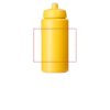 Baseline® Plus grip 500 ml sportfles met sportdeksel Baseline® Plus grip 500 ml sportfles met sportdeksel