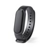 Smart Armband Selkos