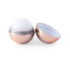 EPSON Lippenbalsem
