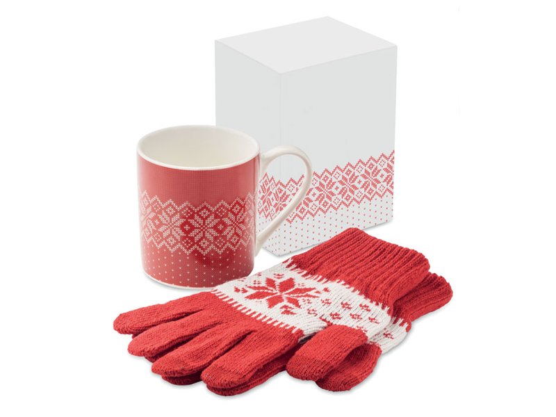 COPITO SET COPITO SET