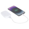 Power Bank Oordopjes Haxel