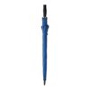GRUSA - 27" windbestendige paraplu GRUSA - 27" windbestendige paraplu