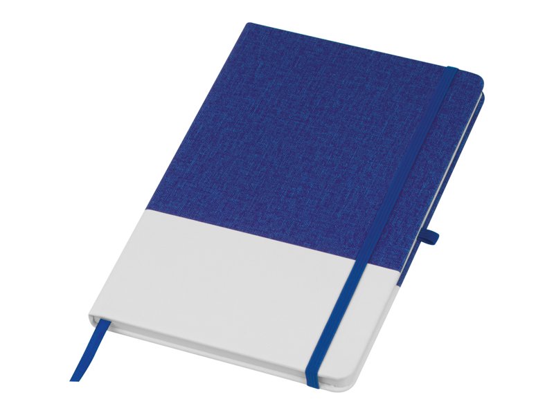 A5 Notitieboekje Bardolino A5 Notitieboekje Bardolino