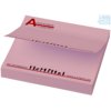 Sticky-Mate® sticky notes 75x75 mm
