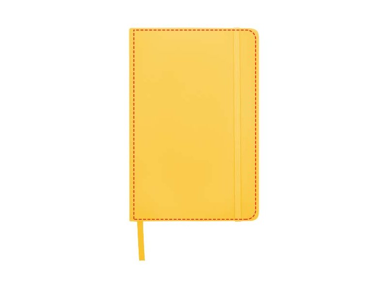 Spectrum A5 hardcover notitieboek