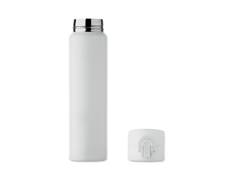 BOTS - Dubbelwandige fles 300ml