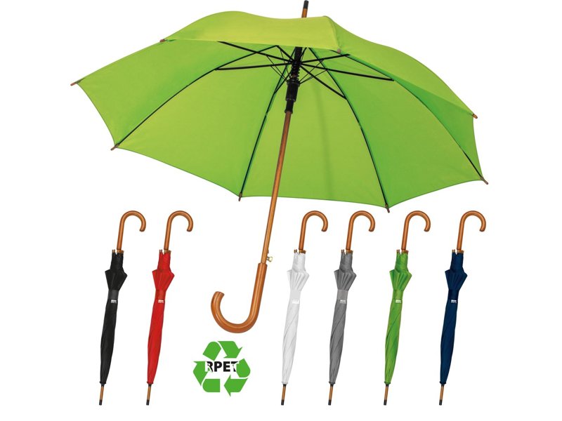 Automatische paraplu Hasselt